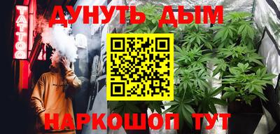 гидропоника Гусиноозёрск