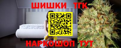 гидропоника Гусиноозёрск